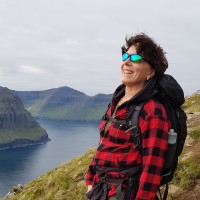 Åsa Öster