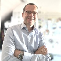 Stephan Lombris
