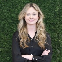 Tara Mackinnon