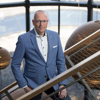 Marco ten Pas