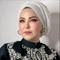 Sarah Awadh