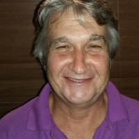 Mark Bolt