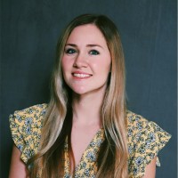 Samantha Gaudio