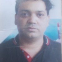 Vikas Sharma