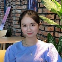 Linh Phan