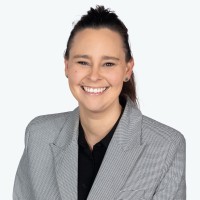 Leah Tattersall
