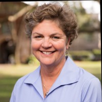 Lynne Ford