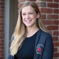 Alaina M.