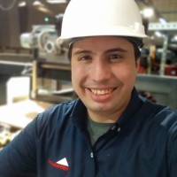 Ricardo Rivera Pareja