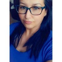 Lisa Durrant