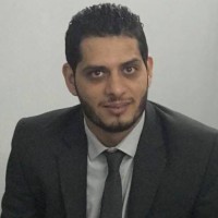 Adham Mohamed