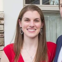 Amanda Dewolfe