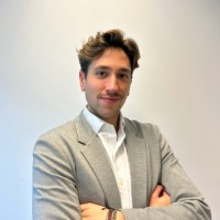 Álvaro Ruiz