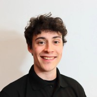 Henry Cox