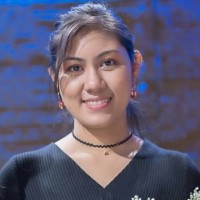 Thin Yu Htay