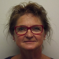 Elly Wischmann