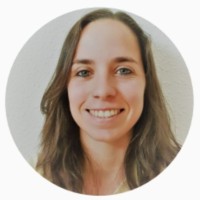 Mireia Sánchez Llop