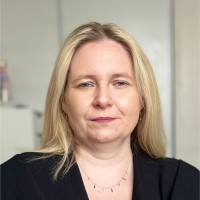 Christine Carricart
