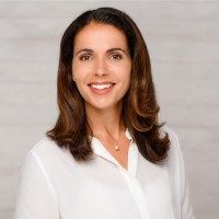 Sarah Hafid