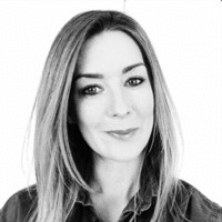 Gillian MacGregor