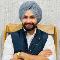 Rupinderjeet Singh