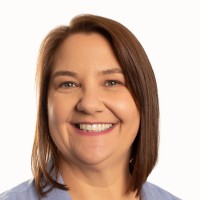 Sharon Kratzmann