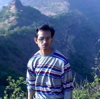 Param Srivastava