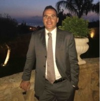 Francesco Marino