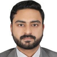 Moeez Ali