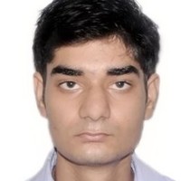 Ankur Yadav