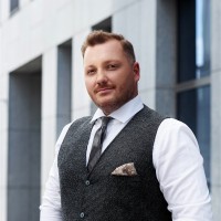 Piotr Fatyga