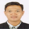 Rommel Tolentino