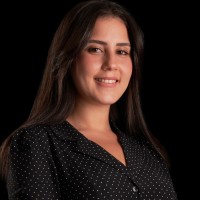 Fatma Elhaiwan