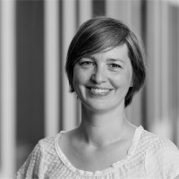 Signe Thorup