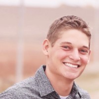 Jake Tole