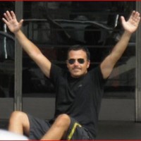 Pierpaolo Pizzo