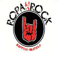 Annel Gonzalez Morín