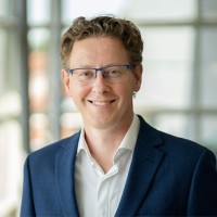 Jérôme Eijsackers │ Peutz