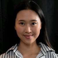 Christina San Luong
