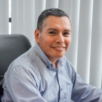 Guillermo Duran Ybarra