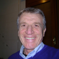 Domenico Mancini