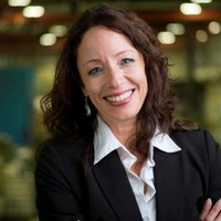 Susanne Cecio-Rhyner