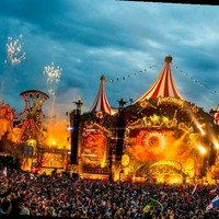 José Rogério Da Silva