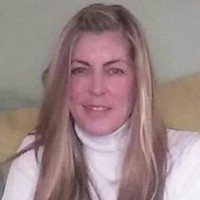 Sharon Britton