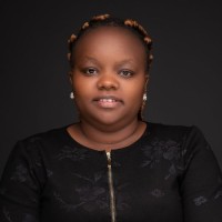 joan wandia kigotho