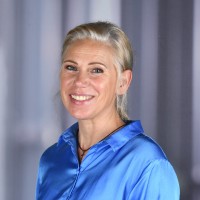 Tanja Stahl