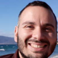 Antonis Spanos