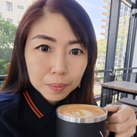 Amy Chng