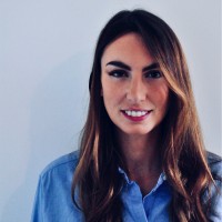 Paola Faieta