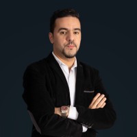 Ayoub daoud